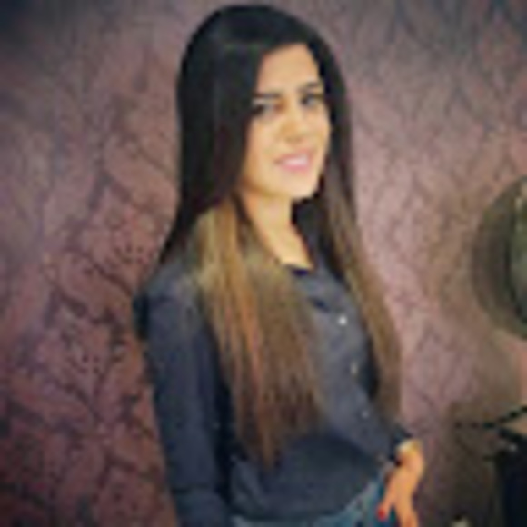 zeinaacb